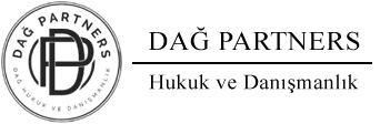 Dağ Partners - Hukuk ve Danışmanlık